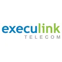 Execulink