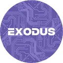 Exodus