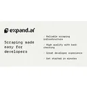 ExpandAI