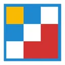 Falls Technology Group