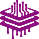 FameSystems