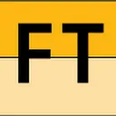 FastTrack