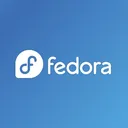 Fedora