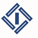 Fibank