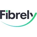 Fibrely