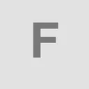 FieldHost