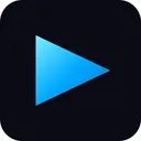 Film.io