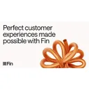Fin AI