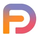 Is FinDock down? Live status and outage reports