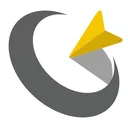 Fino