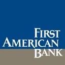 Is First American Bank down? Live status and outage reports