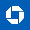 Is First Republic Bank down? Live status and outage reports