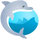 Flipper