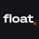 Float Technologies