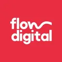 Flow Digital