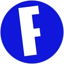 FLOW Radio
