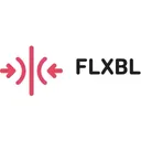 Flxbl Toolkit