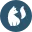 Foxtag