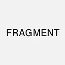 Fragment