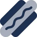 Frankfurter