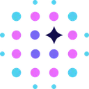 FunnelStory