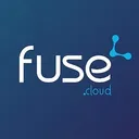 Fuse.Cloud