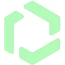 Fuse Network