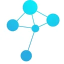 Fusion Networks