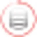 Future Hosting
