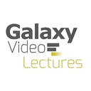 Galaxy Project