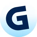 Gamma Tech