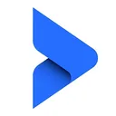 Gorenjska banka