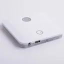 Genius Hub