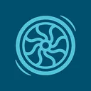 Is Flywheel down? Live status and outage reports