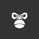 Gorilla Apps