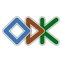 ODK