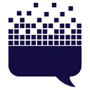 Sift AI