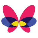 GetWhys