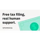 GetYourRefund