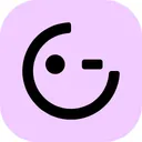 Gleap