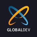 Globaldev