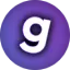 globalDevelopment