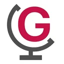 Globo Software