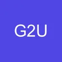 Go2url