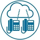 Go Cloud Communications