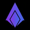 Forge AI