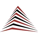 Goliath Media
