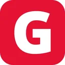 Gorilla Experiment Builder