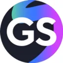 GoShorty