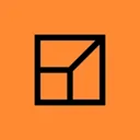 Gradient Labs